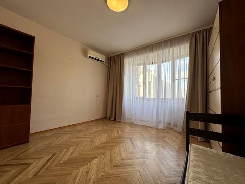 квартира за адресою Хрещатик вул., 4