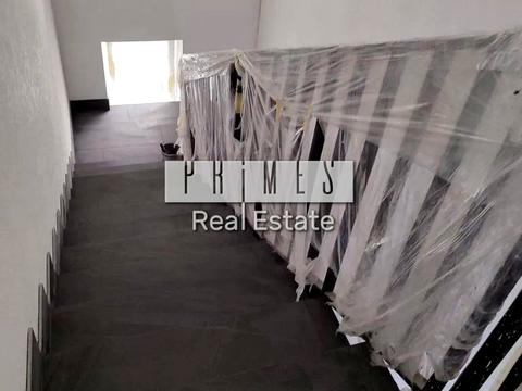 комерційна за адресою Івана Франка вул., 26