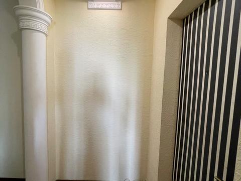 квартира по адресу Грушевського ул., 17