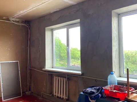 будинок за адресою Дніпро, Новопотічна вул., 19