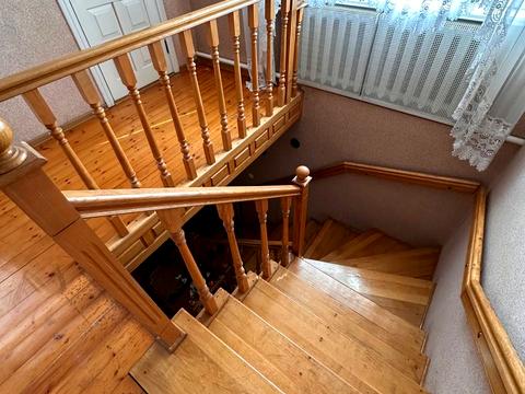 будинок за адресою Миколая Коперника вул., 9