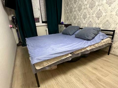 квартира за адресою Слобожанський просп. (Газети "Правда"), 8/3