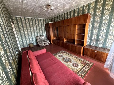 квартира за адресою Івана Авраменка вул. (Корнійчука), 8