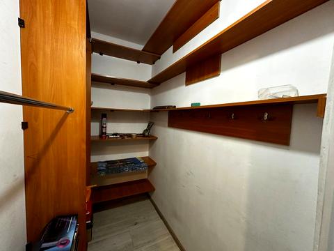 квартира по адресу Боголюбова ул., 6