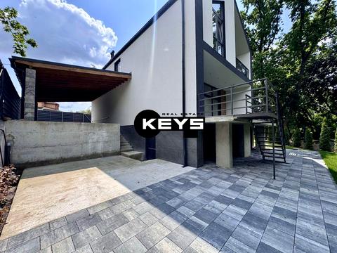 дом по адресу Соборная ул., 8