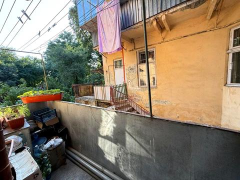 квартира за адресою Зелена вул., 38