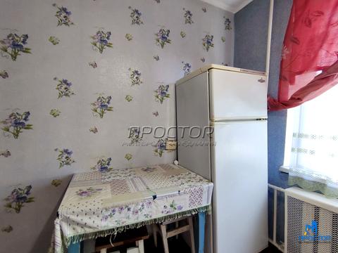квартира за адресою Кубанської України вул. (Маршала Жукова), 49