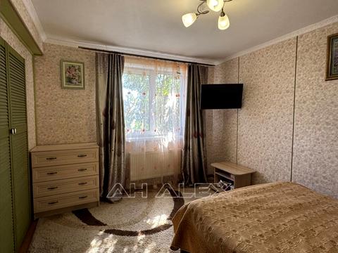 будинок за адресою Луки Долинського вул.