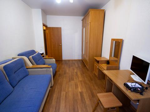 квартира за адресою Торгова вул., 11