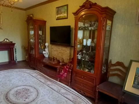 квартира за адресою Лазурна вул., 34