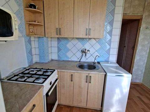 квартира по адресу Героев Труда ул., 37