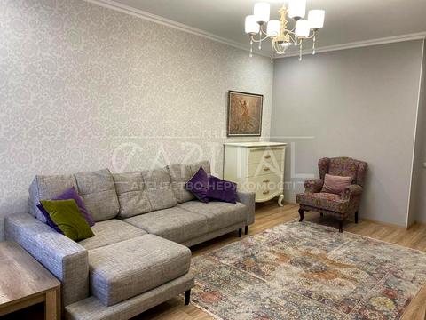 квартира за адресою Київ, Лесі Українки бульв., 7-А