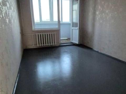 квартира по адресу Бориса Тена ул., 10