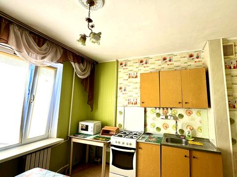 квартира по адресу Семена Палия ул. (Дніпропетровська), 109/2