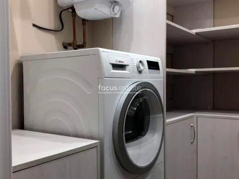 квартира за адресою Авіаконструктора Антонова вул., 2-Б