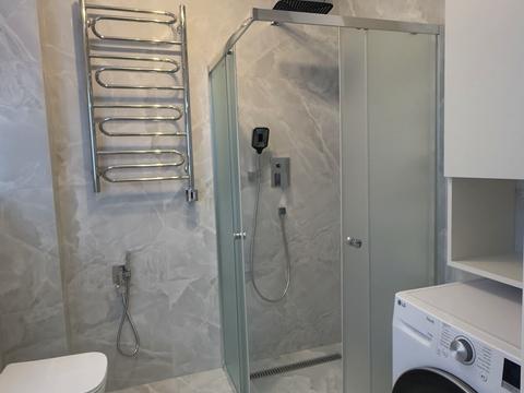 квартира по адресу Карла Мікльоша ул., 19