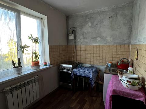 квартира за адресою Лазурна вул., 10б