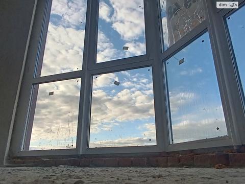 квартира за адресою Пирогова вул., 76В