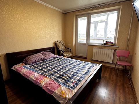 квартира за адресою Харків, Дмитра Антоновича бульв., 12