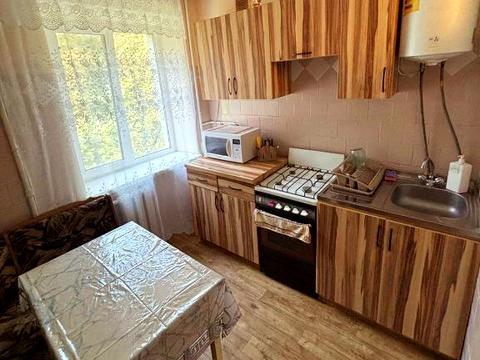 квартира по адресу Академика Шалимова ул. (Героїв Севастополя), 7