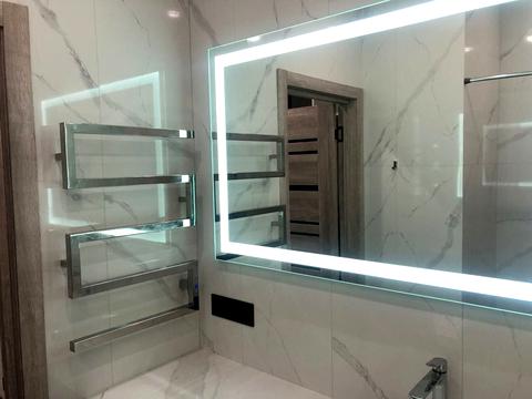 квартира за адресою Генуезька вул., 1/1
