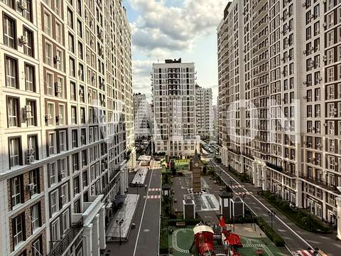 квартира за адресою Михайла Максимовича вул. (Онуфрія Трутенка), 24-В