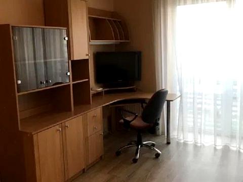 квартира за адресою Джорджа Вашингтона вул. (Батальна), 11