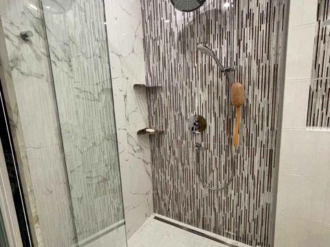 квартира за адресою Трускавецька вул., 8
