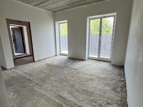 будинок за адресою Варшавська вул.