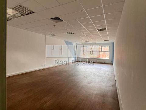 коммерческая по адресу Полевая ул., 24