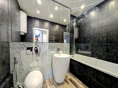 квартира за адресою Богданівська вул., 7-Б