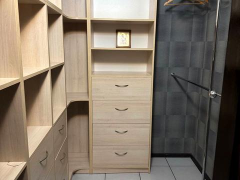 квартира по адресу Жулянська ул., 1-Д