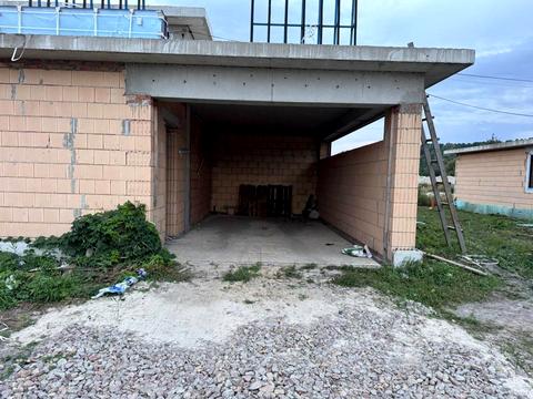 будинок за адресою Піщана