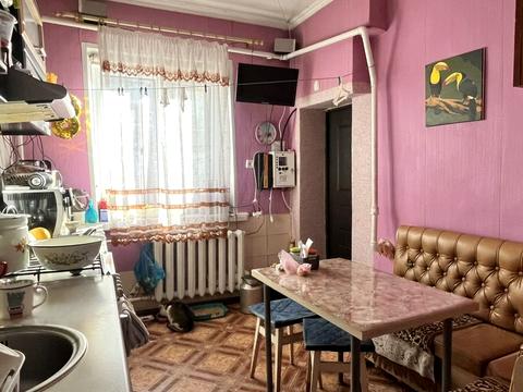 будинок за адресою Сухарівська вул., 29