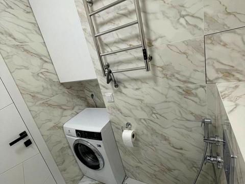 квартира по адресу Курортный пер., 1
