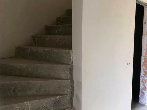 будинок за адресою Йосипа Сліпого вул., 5