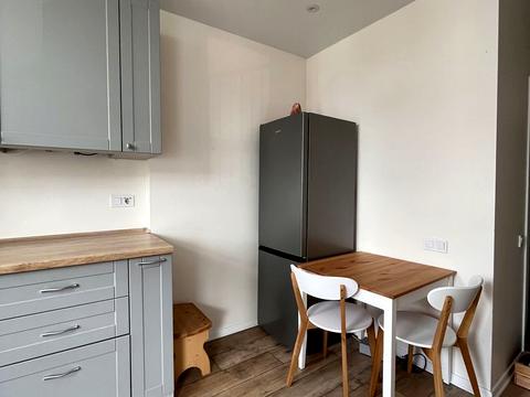 квартира за адресою Соборна, 103/11