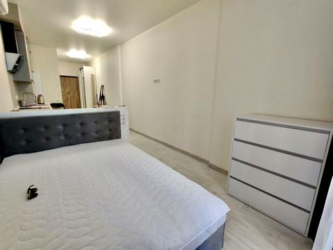 квартира по адресу Дача Ковалевского ул., 5