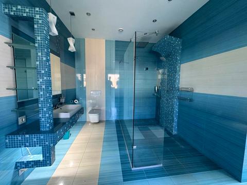 будинок за адресою вул. Київська