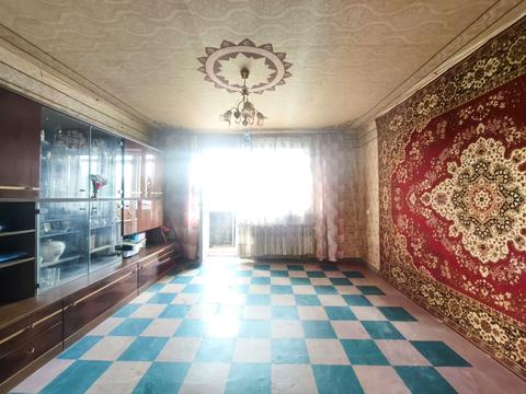 квартира за адресою Олександра Данченка вул. (Немировича-Данченка), 64