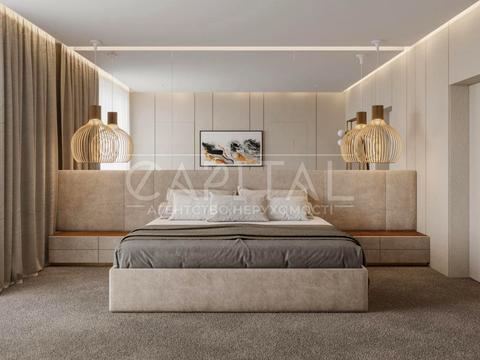 будинок за адресою Артурівська, 10