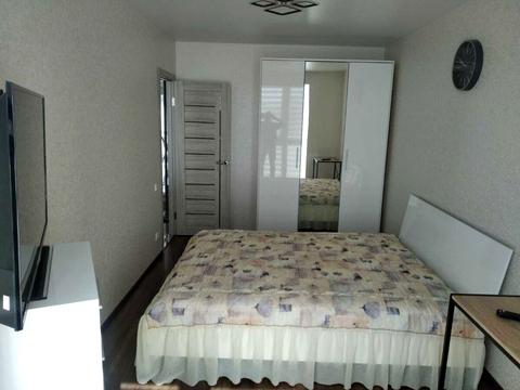 квартира за адресою Гайова вул., 8