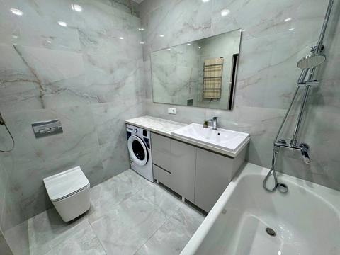 квартира за адресою Студентська вул., 24-А