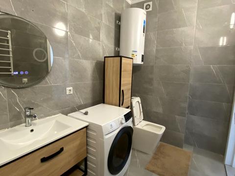 квартира за адресою Ясинуватський пров., 11