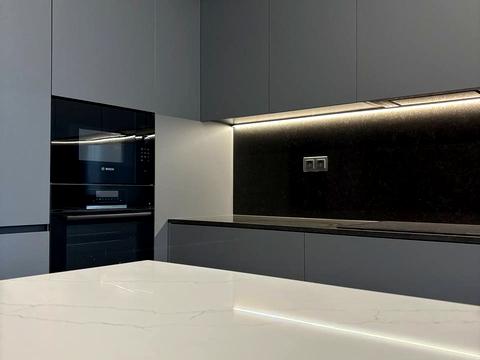 квартира за адресою Гетьмана Мазепи вул., 138