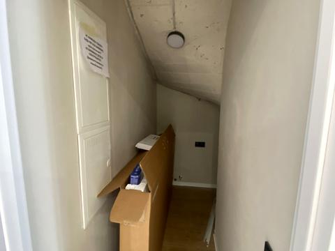 будинок за адресою Промислова вул.