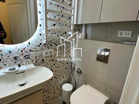 квартира за адресою Михайла Грушевського вул., 7