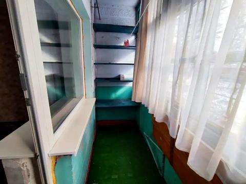 квартира по адресу Рабочая ул., 95-А