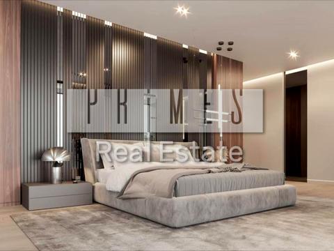 будинок за адресою Вишнева вул.