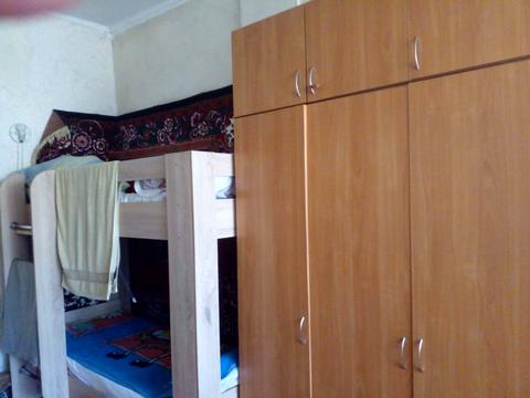 квартира за адресою Стовпова вул., 20